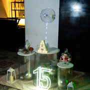 DSC7173