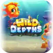 Wild-Depths