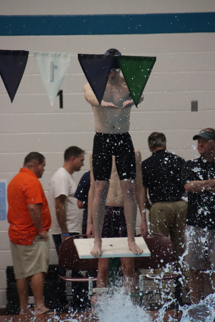 IMG-0265