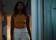 55Untitled 3.gif