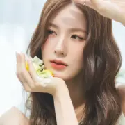 mi yeon g i dle 1249255