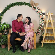 IMG-8648