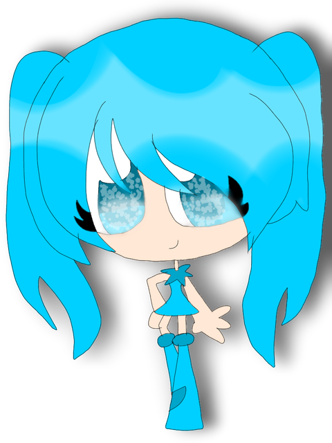 Star.png