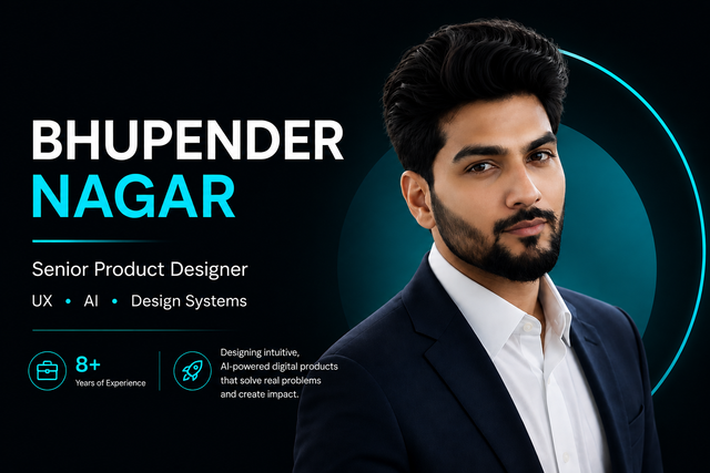 Bhupender Nagar OG image.png