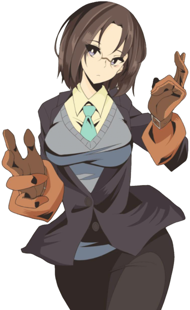 elma-uniform-13