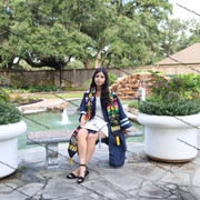 IMG-0108
