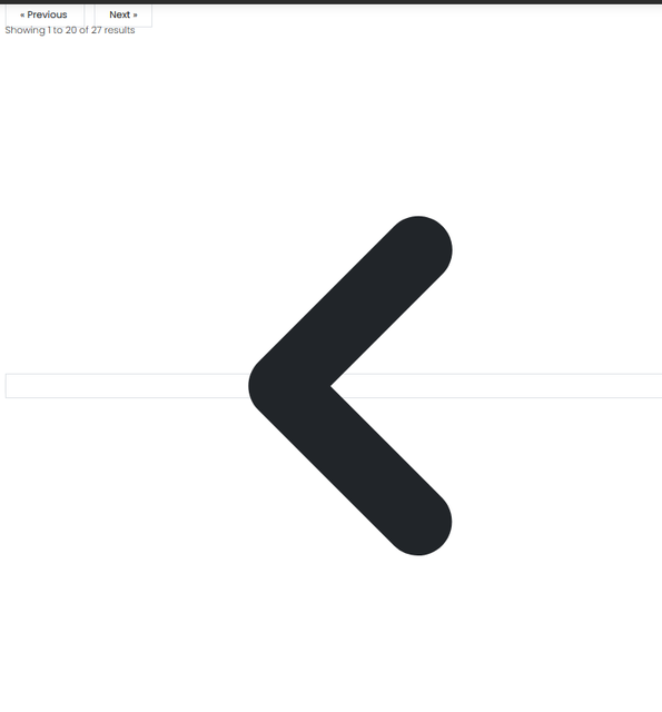 Screen-Shot-20200930115042