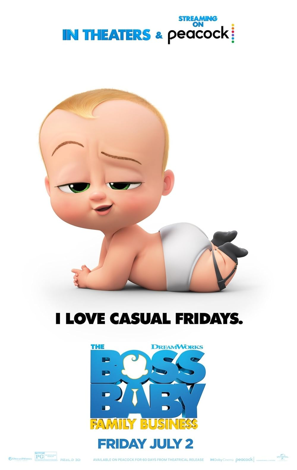 Movie cover image