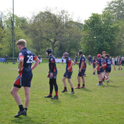 DSC 0547