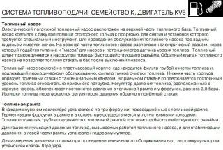 https://i.ibb.co/N62X4HPj/36842-2.jpg