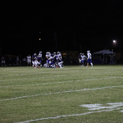 IMG-0655