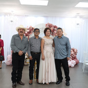 IMG-2954
