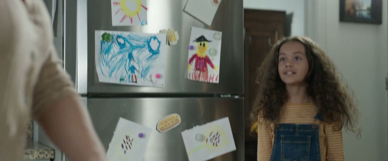 Skeletons in the Closet Screenshot