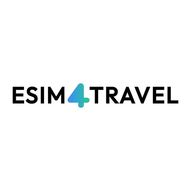 52 esim4travel.png