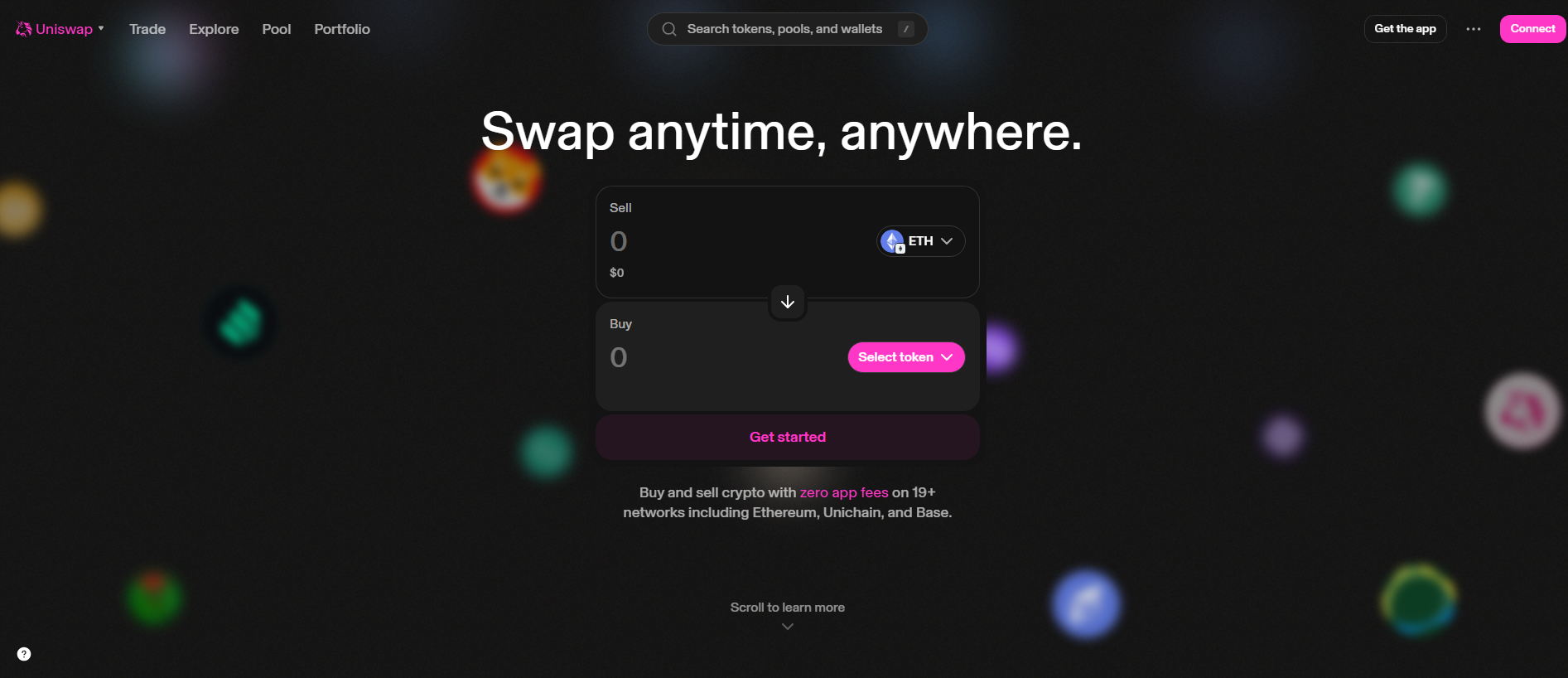 Stored capture of un-x-connect.app