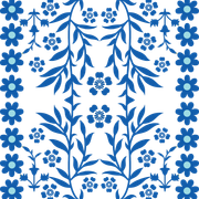 b2cbc6aa0245218d70cdc2eaa78883c1