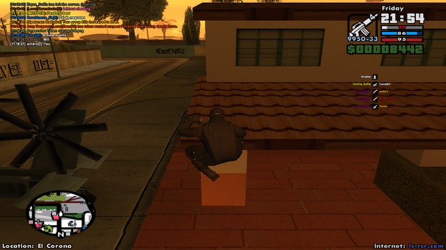 sawnoff251.png