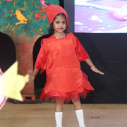 IMG-8129