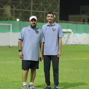 IMG-9017