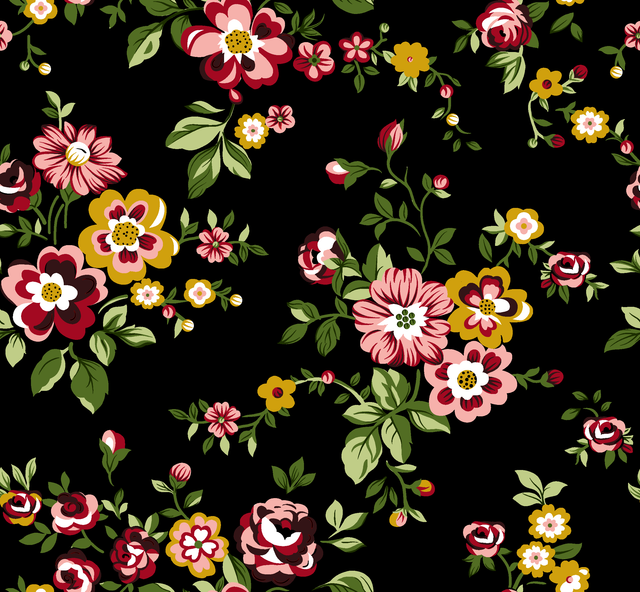 e495a8d490647f0642a249ded1e7b78f.png