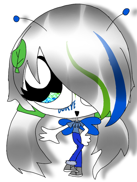 Gurye.png