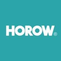 HOROW logo