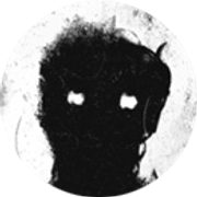 DoppelM