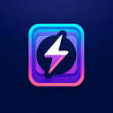 AutoShort logo