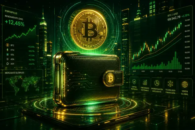 bitcoin agendadinero.webp