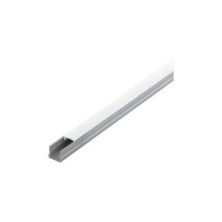 Aluminium Schiene