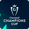 CONCACAF