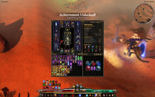 screenshot352