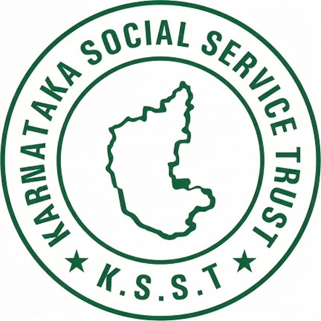 Karnataka Social Service Trust