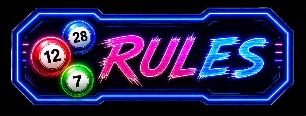 Rules.png
