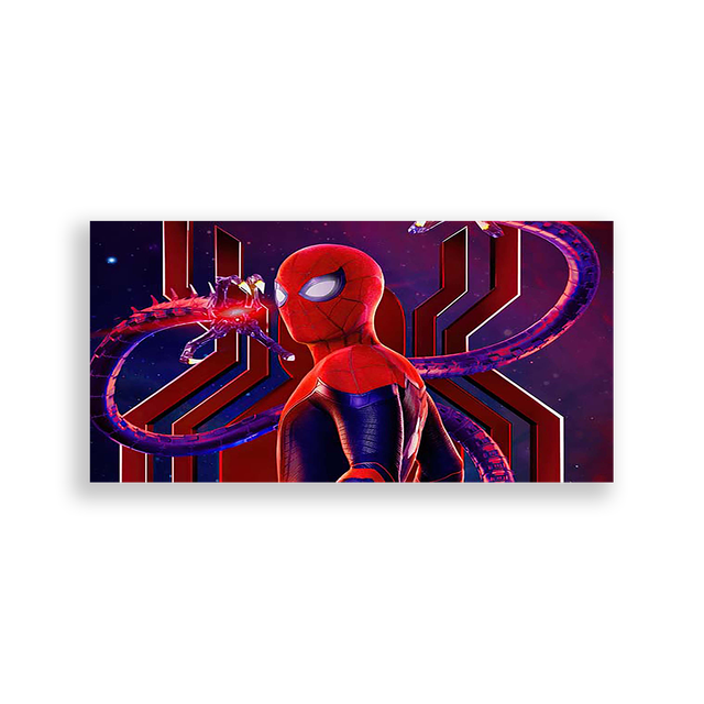 704218-Homem-Aranha-Ana