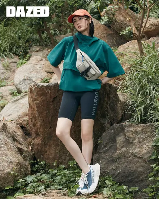 nana after school 1323822