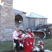 IMG-5203