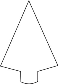 0045