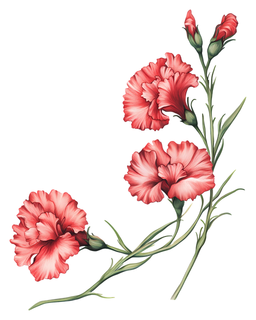4d0e7afb3bbfaee146010f70a0b9595e.png