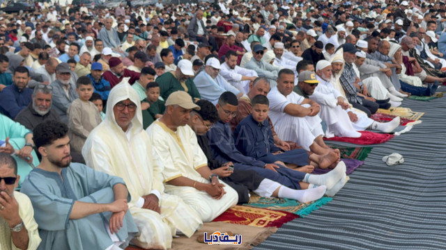 batch image00050
