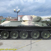 IMG-8175