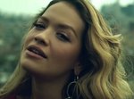ritaoraanywhere.jpg
