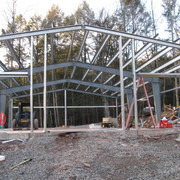 IMG-1241