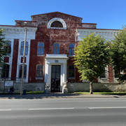 IMG-1305