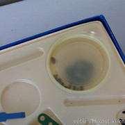 IMG-3075