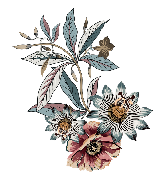 18a930db97f75ea4ad7c7c128540fe51.png