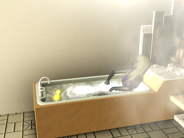 Screenshot-119