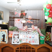 IMG-7387