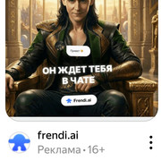 1777743695726