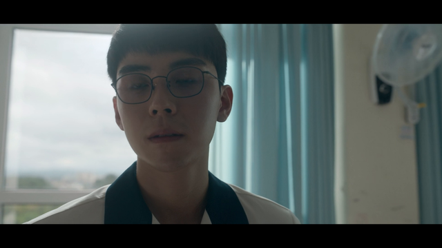 frame2